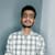 Ambar Nishad