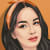 Margaret H