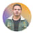 Fakhar Rizvi