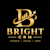 Bright