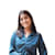 Manasvi