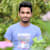 Sudip Debnath