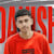 Danzo Studio
