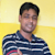 MM Sumon