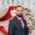 Manpreet Brar