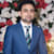 Abdullah Khan