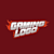 Gaming Logo