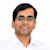 ARUN SHARAN