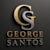 George S