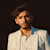 Hamza Ali