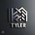Tyler M