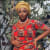 Ms. Khris