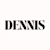 Dennis J