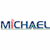 Micheal