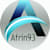 Mst Afrin Akter