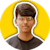 Pawan Agrawal