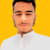 Abdul Nasir