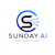 SUNDAY AI
