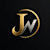 Jidex W
