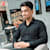 Siddharth G