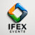 Ifex 