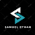 Samuel E