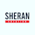 Sheran Creation