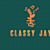 Classy J