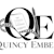 Quincy Kimber
