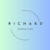 Richard