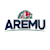 Aremu E
