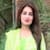 Nishma Gull