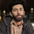 Talha Waqar