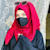 Naima Akhtar
