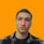 Gabriel.G