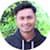 Siddik