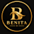 Benita
