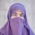 Urooj Fatima