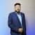 Sajjad H Soykot
