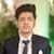 Ahmad King