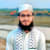 Md. Jasim
