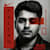 Faizan