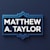Matthew A