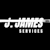 J. James