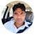 Mahendra Singh