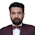 S. Sohaib Aziz
