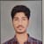 Ajay Kumar