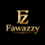 fawazzy