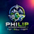 Philip Map