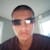 Joelw